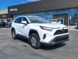 Used 2024 Toyota RAV4 XLE SUV