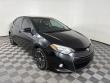 Used 2015 Toyota Corolla  Sedan