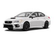 Subaru WRX