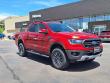 Used 2020 Ford Ranger  Truck SuperCrew