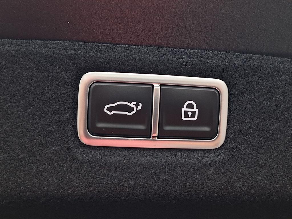 2025 Hyundai Sonata Hybrid Limited - Photo 32