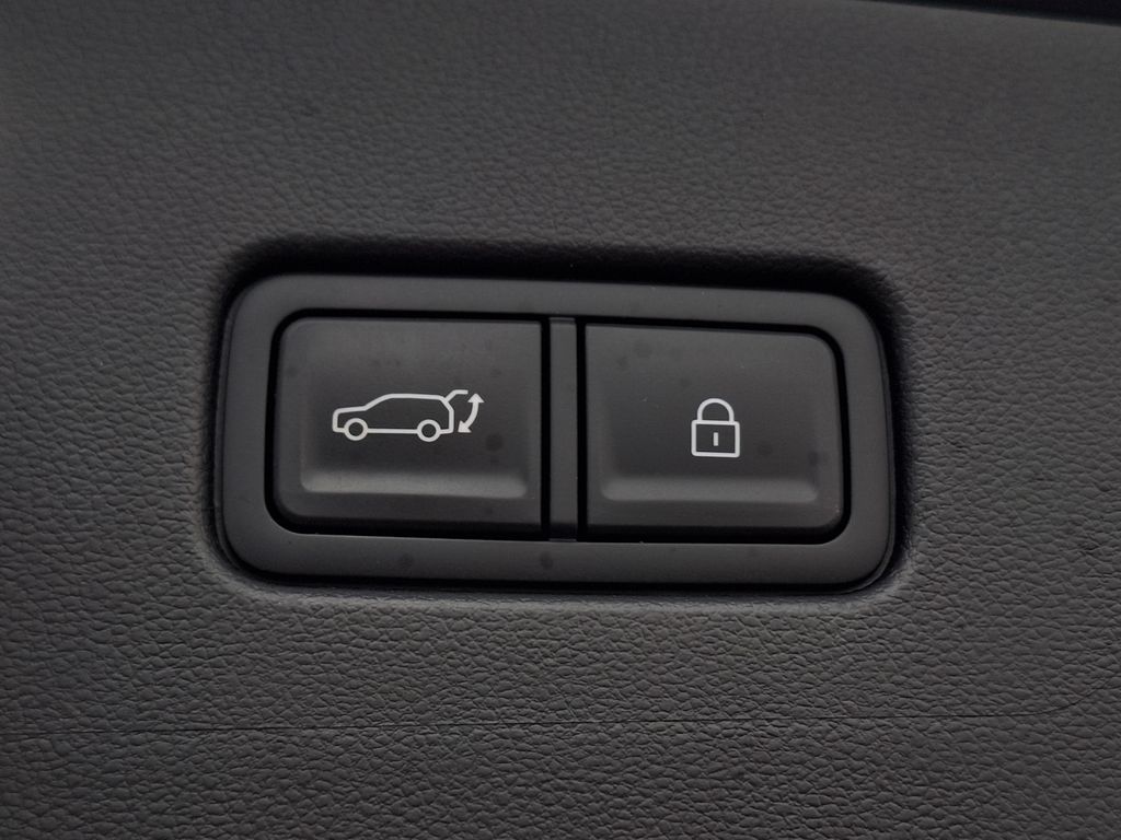 2026 Hyundai Palisade Calligraphy - Photo 30