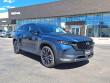 Used 2025 Mazda CX-50 2.5 S Premium Plus Package SUV