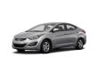 Used 2015 Hyundai Elantra SE Sedan