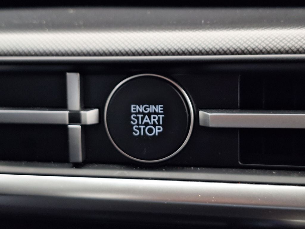 2025 Hyundai Santa Fe SEL - Photo 26