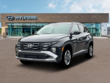  Hyundai Tucson Plug-In Hybrid