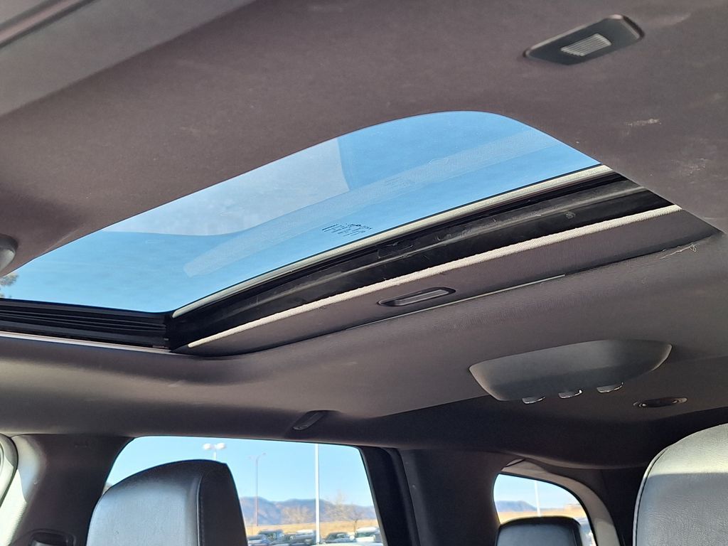 2023 Dodge Durango GT - Photo 28