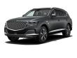Used 2024 Genesis GV80 3.5T SUV