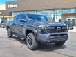 Used 2025 Toyota Tacoma  Truck Double Cab