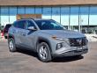 Certified 2024 Hyundai Tucson SEL SUV