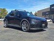 Genesis GV60