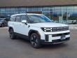 New 2026 Hyundai Santa Fe Hybrid SE SUV