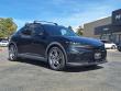 Used 2024 Genesis GV60 Performance SUV