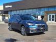Used 2022 Subaru Outback Premium SUV