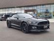Used 2017 Ford Mustang GT Premium Convertible