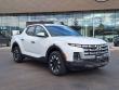 New 2026 Hyundai Santa Cruz SEL AWD Truck Crew Cab