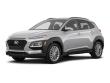 Certified 2019 Hyundai Kona SEL SUV