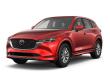 Used 2025 Mazda CX-5 2.5 S SUV
