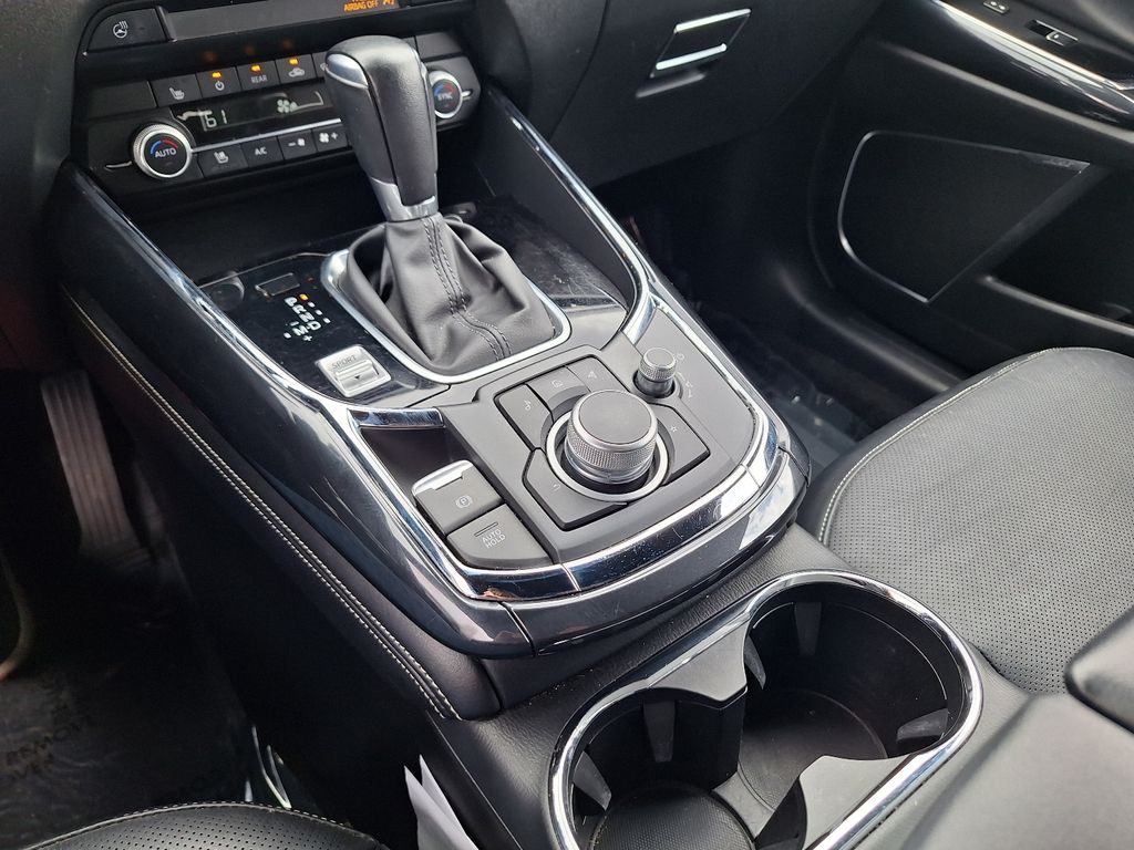 2020 Hyundai Santa Fe Limited 2.0T AWD's photo
