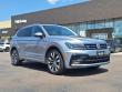 Used 2020 Volkswagen Tiguan 2.0T SEL Premium R-Line 4MOTION SUV