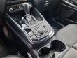Certified 2020 Hyundai Santa Fe Limited 2.0T SUV