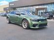 Used 2023 Dodge Charger Scat Pack Sedan