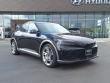 Used 2024 Genesis GV60 Performance SUV