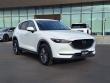 Used 2019 Mazda Mazda CX-5 Touring SUV