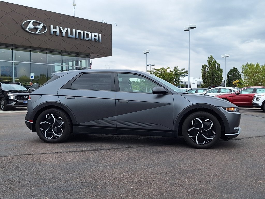 KM8KNDAF8PU206539