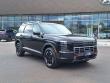 Certified 2026 Hyundai Palisade XRT Pro SUV
