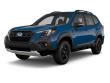 Used 2024 Subaru Forester Wilderness SUV