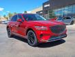Used 2022 Genesis GV70 2.5T SUV