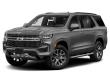 Used 2022 Chevrolet Tahoe Z71 SUV