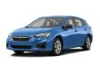 Used 2019 Subaru Impreza 2.0i 5-door