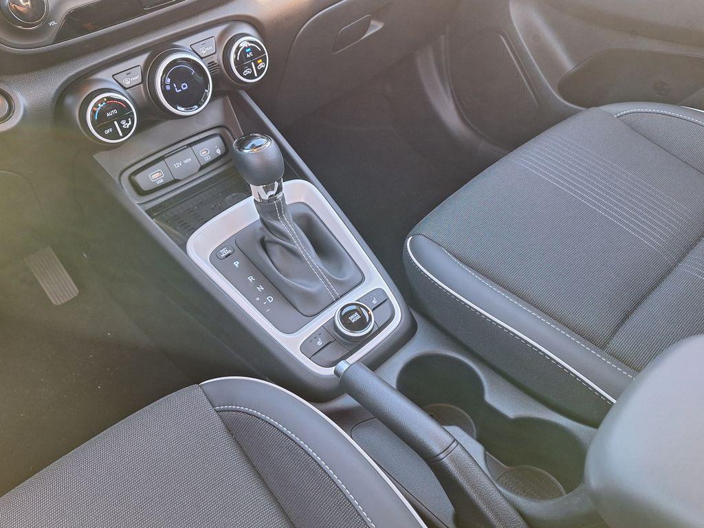 View 26