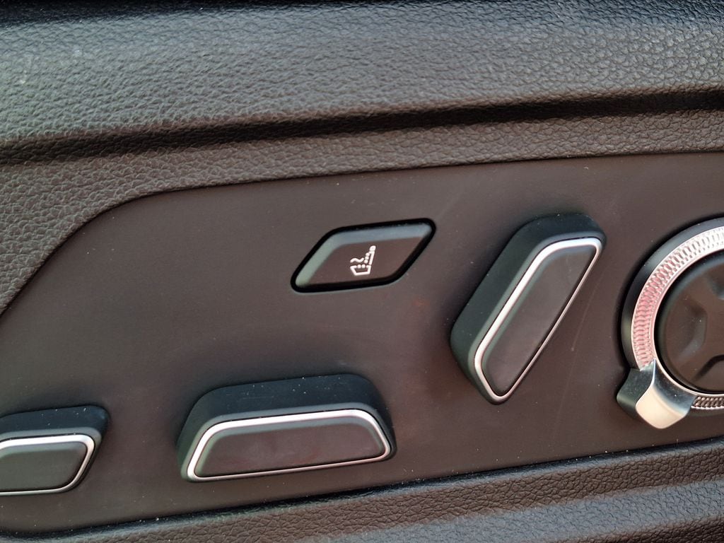 2024 Hyundai Palisade Calligraphy - Photo 13