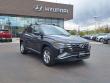 Certified 2024 Hyundai Tucson SEL SUV