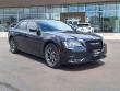 Used 2017 Chrysler 300 S Sedan