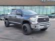 Used 2014 Toyota Tundra 4x4 Truck Crew Max