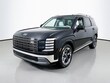  Hyundai Palisade Hybrid