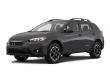 Used 2021 Subaru Crosstrek Premium SUV