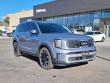 Used 2024 Kia Telluride SX-Prestige SUV