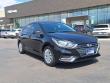 Certified 2020 Hyundai Accent SE Sedan