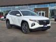 Used 2024 Hyundai Tucson SEL SUV