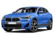 Used 2018 BMW X2 sDrive28i Sports Activity Coupe