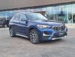 Used 2021 BMW X1 xDrive28i SUV