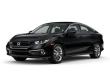Used 2020 Honda Civic EX Sedan