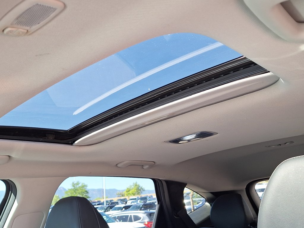 2023 Hyundai Tucson SEL - Photo 23