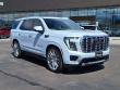 Used 2026 GMC Yukon Denali SUV