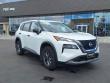 Used 2023 Nissan Rogue S SUV